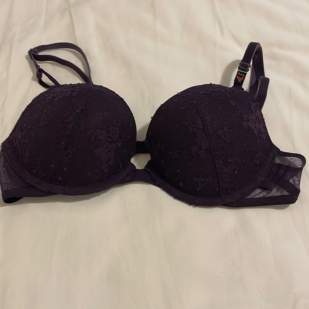 NWTs Victoria’s Secret Bra
